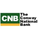 CNB Action