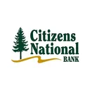 CNB Stock