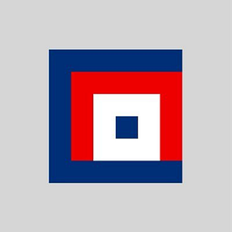 CNO Finl Group Aktie