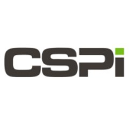 CSP Inc. Aktie