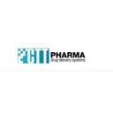 CTT Pharmaceutical Holdings Aktie