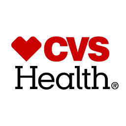 CVS Health Corporation Action