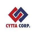 Cytta Action