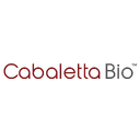 Cabaletta Bio Action