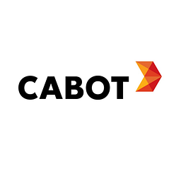 Cabot Corp Aktie