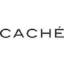Cache Stock