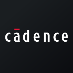 Cadence Design Systems Acción