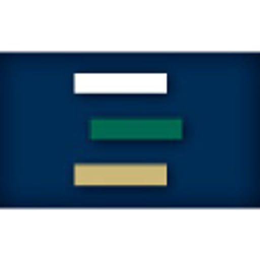 Cadence Bank