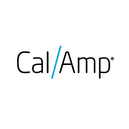 CalAmp Osake