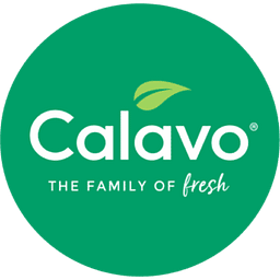Calavo Growers Aktie