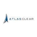 Atlasclear Holdings Aksje