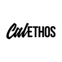 CalEthos Stock