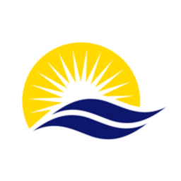 California Water Service Group Aktie