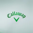 Callaway Golf Action