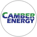 Camber Energy Stock