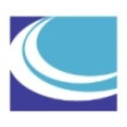 Cambria Foreign Shareholder Yield ETF