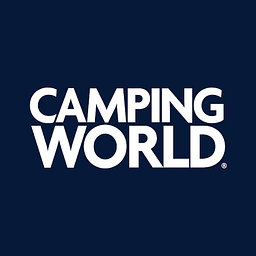Camping World Holdings A Aktie