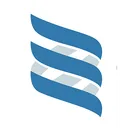 CNBX Pharmaceuticals Aktie
