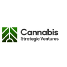 Cannabis Strategic Ventures Aktie