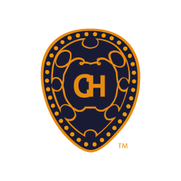 Cannae Holdings Inc Aktie