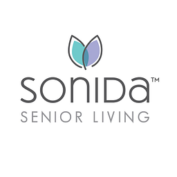 Sonida Senior Living Aktie