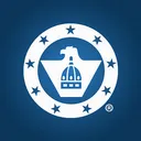 Capitol Federal Financial Action