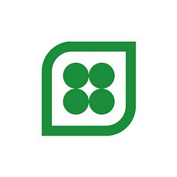 Capstone Green Energy Holdings Μετοχή