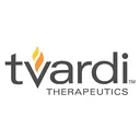Tvardi Therapeutics Aksje