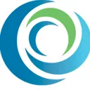 CapsoVision Stock