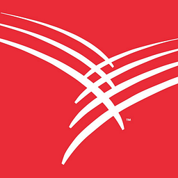 Cardinal Health Aktie