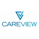 CareView Communications Osake