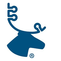 CARIBOU BIOSCIENCES