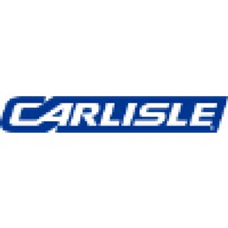 Carlisle Companies Aksje