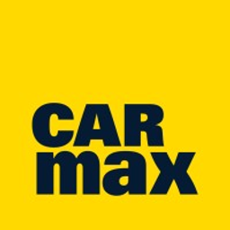 Carmax Inc Aktie