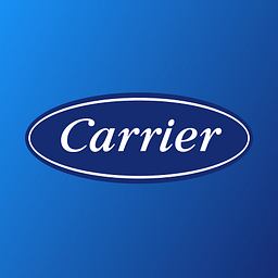 Carrier Global Aktie