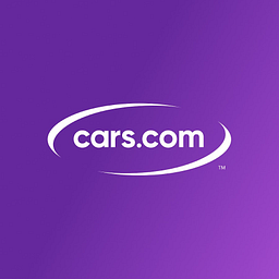 Cars.com Aksje