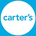 Carters Action
