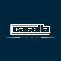 Casella Waste Systems Aktie