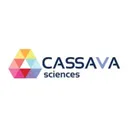 Cassava Sciences Stock