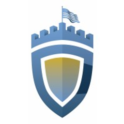 Castellum Ação