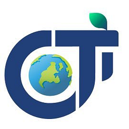 Cavitation Technologies