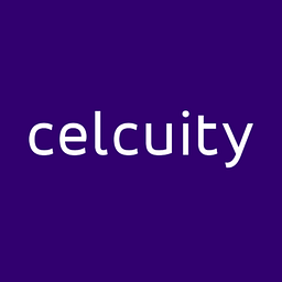 Celcuity Action