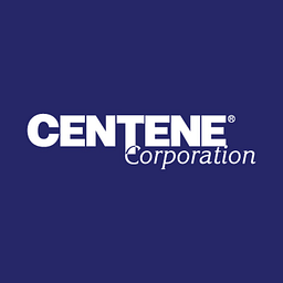 Centene Aktie