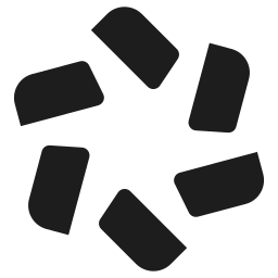 Cengage Learning Aktie