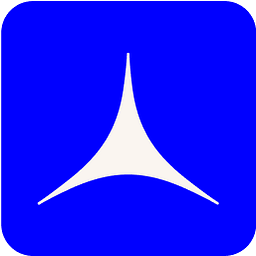 AXIA Energia Stock