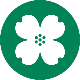 CENTRAL BANCO INC