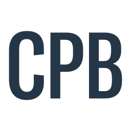 Charoen Pokphand Foods Aandeel