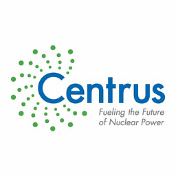 Centrus Energy Corp. Aktie