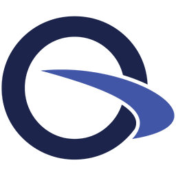 CISO Global Action