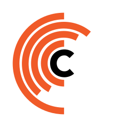 Cerebras Systems Inc. Class A Common Stock Stock